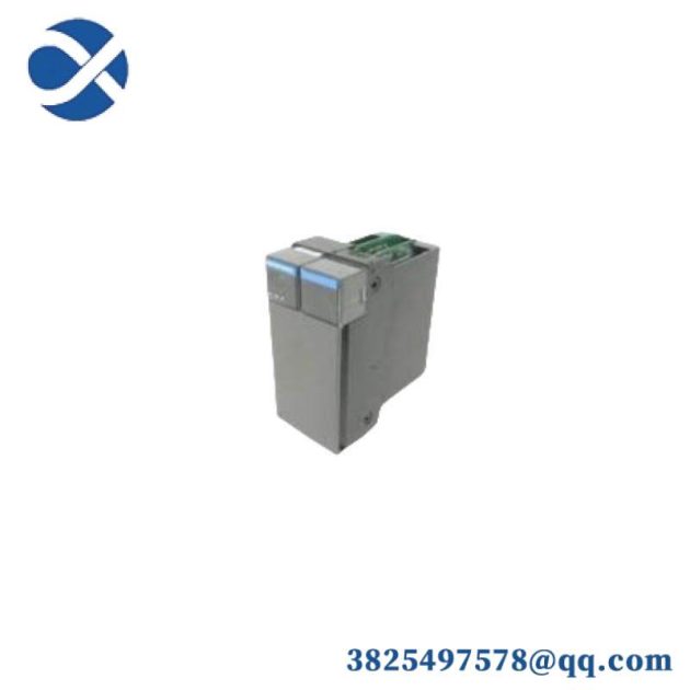 HONEYWELL 05436400 MEASUREX Logic/Termination Board