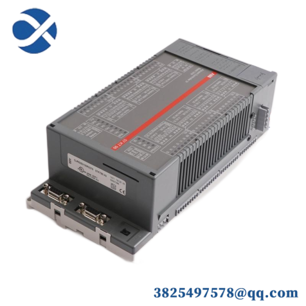 AB Fiber Optic SFP Transceiver 1783-SFP1GLX, Advanced Networking Solutions