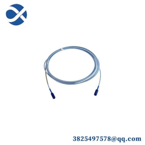 Bently Nevada 102045-040-00 Extension Cable - Precision Engineering for Industrial Automation