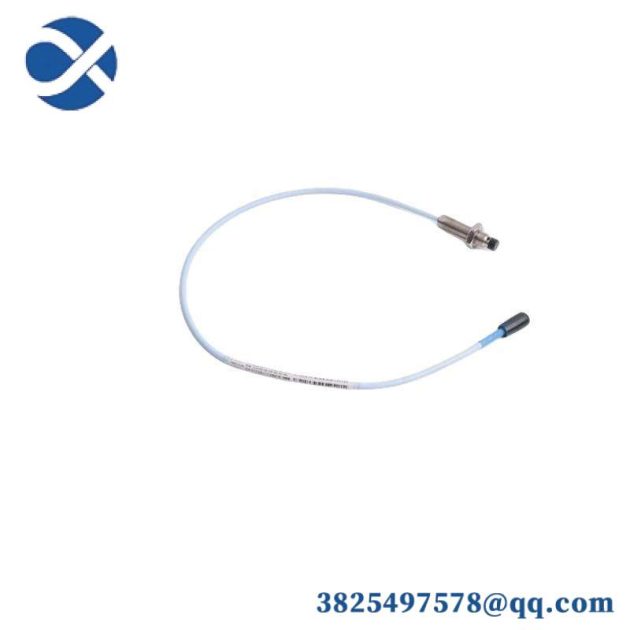 Bentley Nevada 109548-01 | P1407030-00100 | 3300XL Nsv Proximity Probe