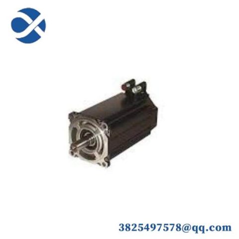 ABB 1326AB-B515E Motors, Precision Control Solutions