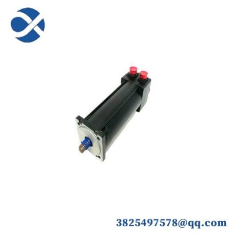 ABB 1326AB-B515E-S2K5L Industrial Servo Motor, High Precision Automation Solutions