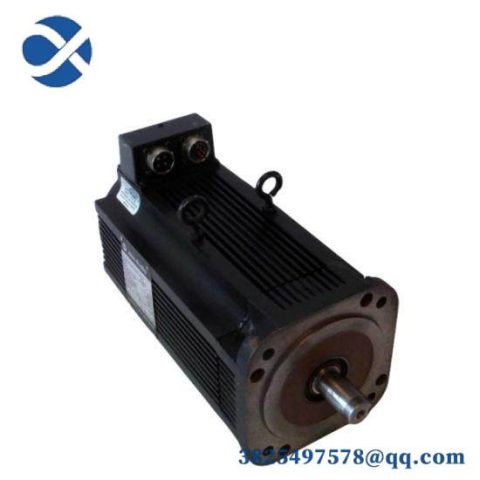 Brand 1326AB-B720E-M2L Module, Industrial Control Systems