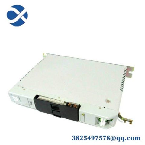 Siemens 1394C-AM07 | Industrial Communication Module