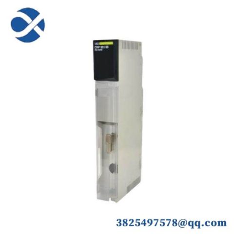 Schneider AM-SA85-002 - Modular ISA Adapter Card, for Efficient Industrial Control Solutions