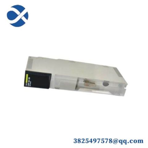 Schneider AM-SA85-002 - Modular ISA Adapter Card, for Efficient Industrial Control Solutions