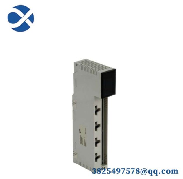 Schneider Modicon Quantum Dummy Module - 140XCP50000, Advanced Control Solution for Industrial Automation