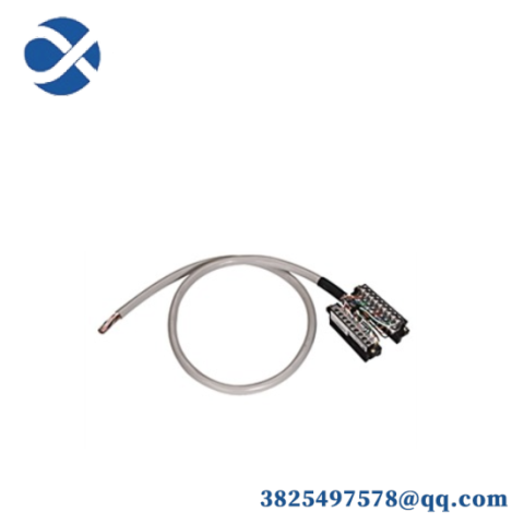 Siemens 1492-CABLE050TBCH Cable