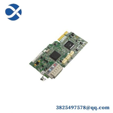 Schneider Electric 15-131623-00 PLC MODULE - Control and Automation Solutions