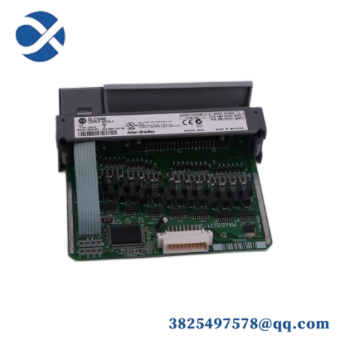 Siemens 150-B360NBDB Controller