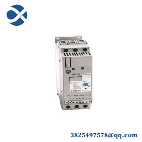AEG 150-C19NBR Motor Controller, Advanced Industrial Control Solutions
