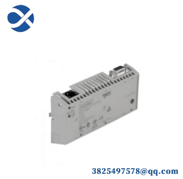 ABB DSAO130 | 57120001-FG | ABB Analog Output Unit 16 Ch