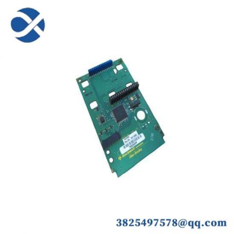 Matrikon MatrikonOPC Keypad Programmer Controller 164953-04, Advanced Automation Solutions