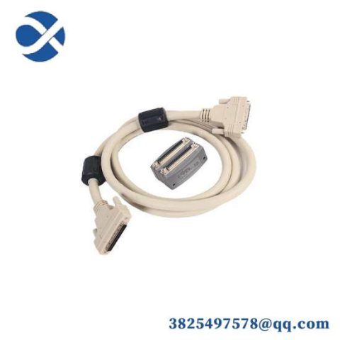 1715-C2 Preferred Availability Cable: Reliable & High-Speed Data Transfer Solution