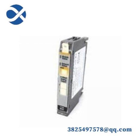 Allen-Bradley 1715-TASIB16D Input Module for Factory Automation Solutions