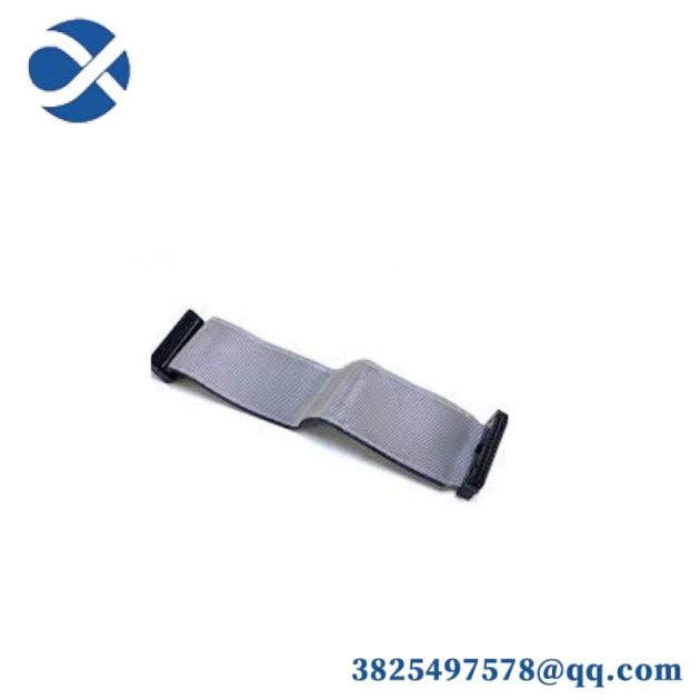 AB 1746-C7 Industrial Interconnect Cable, High-Performance Networking Solution