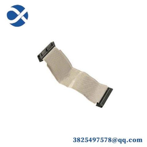 ABB 1746-C7 Interconnect Cable - Advanced Industrial Networking Solution