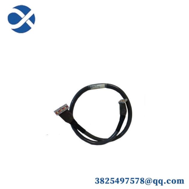 AB 1746-C9 Industrial Control Cable