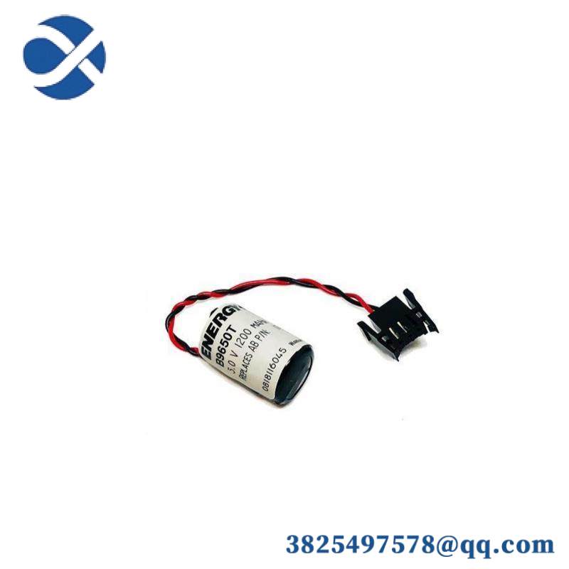 1747-ba_battery_aftermarket.jpg AB 1747-BA Battery Aftermarket: Essential for Industrial Control Systems