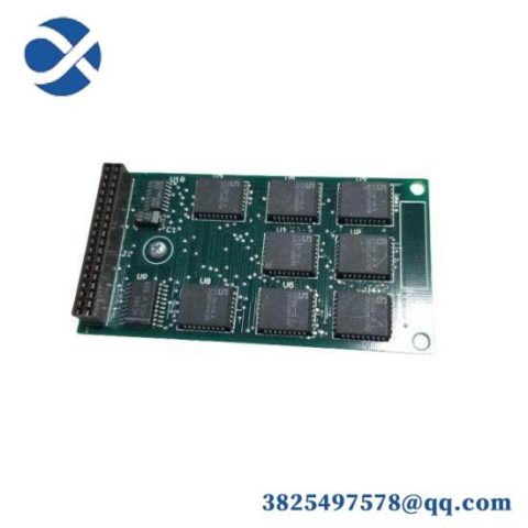Siemens 1747-PTA1E Memory Card - High Performance Industrial Control Module