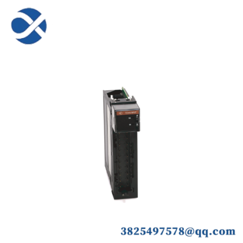 Allen-Bradley 1756-IT6I2 ControlLogix Analog Input Module