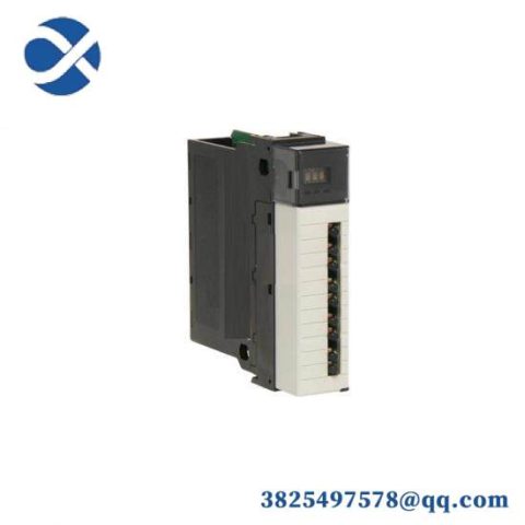 SIMCO ControlLogix Digital/Analog I/O Simulator Module