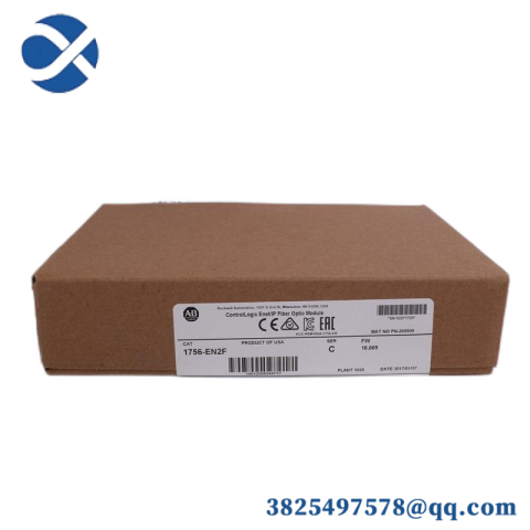 AB 1756-TBCH/A Terminal Block, Industrial Control Module