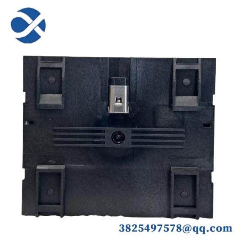 Siemens 1760-L18AWAEX 1760-L18AWA-EX Controller with Real-Time Clock