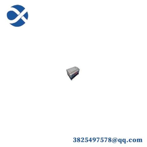 Allen-Bradley 1764-24AWA MicroLogix 1500 Control Base, Precision Automation Core