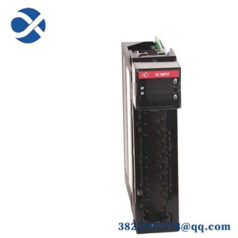 AB 1766IB32 1756-IB32 Power Supply