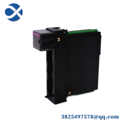 AB 1766-L32AWA MicroLogix 1400 Programmable Logic Controller with AC Power