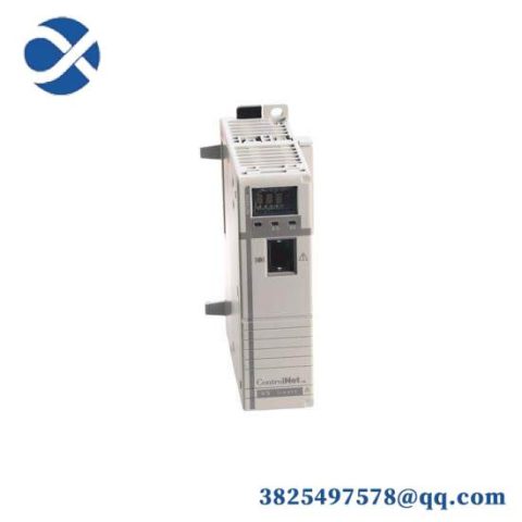 Allen-Bradley 1768-ENBT Ethernet Network Bridge Module, Industrial Automation Solutions