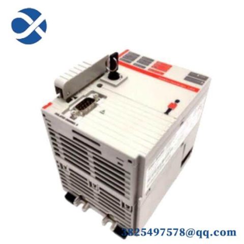 AB 1768-L43S Modular Control System, Industrial Automation Solutions