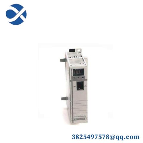 AB 1768-MO4SE Motion Control Interface Module, Advanced Automation Solutions