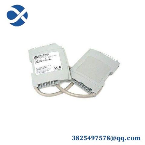 Rockwell Automation 1769-CLL1 Connection Cable, ControlLogix Series