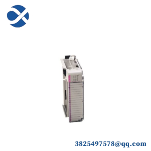 Rockwell Automation 1769-HSC CompactLogix Counter/Encoder, High-Speed Counting & Encoder Processing Module