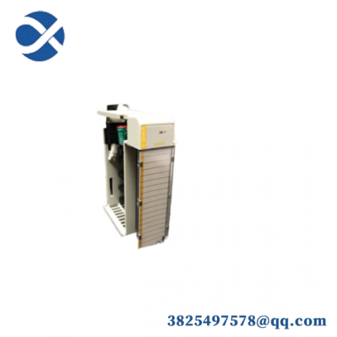 Rockwell Automation 1769-OF4VI/A, Digital Output Module