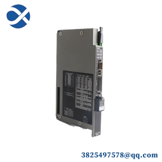 AB MicroLogix 1000 Controller 1761-L16BBB, Advanced Automation Solution
