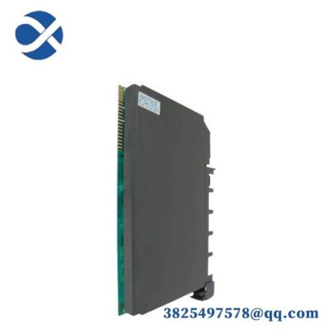 Allen-Bradley 1771-ICD, Digital Input/Output Module for Industrial Automation, 200 characters or less