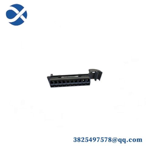 ABB AB 1771-WD Terminal Strip for Industrial Control Solutions