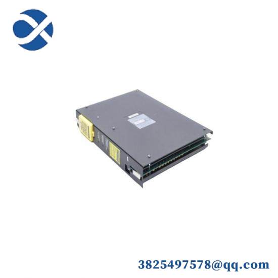 1775-MED: Industrial-grade Error Correcting RAM Memory Module for Unmatched Reliability