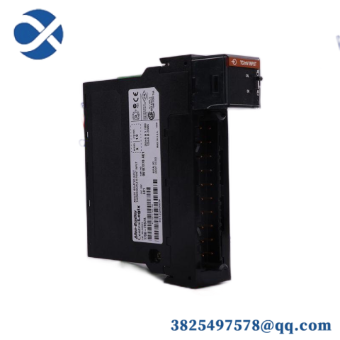 Allen-Bradley PanelView 1000 Color Touchscreen AB 2711-T10C8L1, Control & Automation Solutions