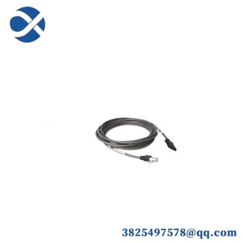 Allen-Bradley 20BD052A0AYNANC0 AC Drive