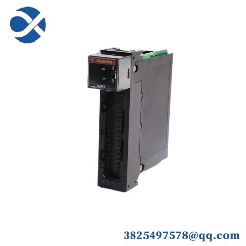 AB Devices AB 1784-U2DN USB to DeviceNet Adapter with Cable, Advanced Industrial Communication Solution