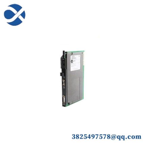 AB Communications AB 1785-KA Communication Adapter Module