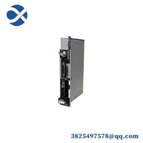 Allen-Bradley 1785-L40C15/F Programmable Logic Controller