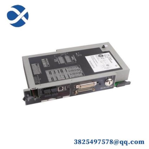 Allen-Bradley 1785-L40L PLC Module, Advanced Control Solutions for Industrial Automation