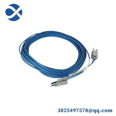 ABB 1786-FS10 Fiber Optic Cable - Industrial Control Solutions