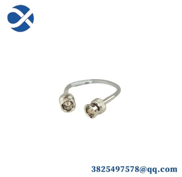 AB Corporation AB 1786-TJPR Industrial Control Connector, Advanced Modular Component