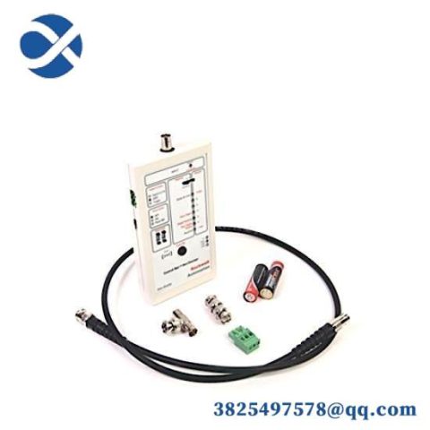 Siemens 1788-CNCHKR ControlNet Module - Industrial Automation Solution